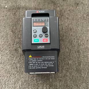 3004P 32R2GB 可维修阿尔法变频器 ALPHA6000E