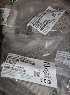 可维修19620031250