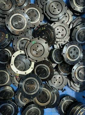 可维修RB2008UUCC0P5 精密轴承