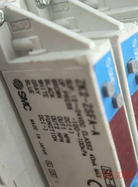 可维修ZK2-ZSFA-A   ZK2-ZSVB-A  ZB1-Z