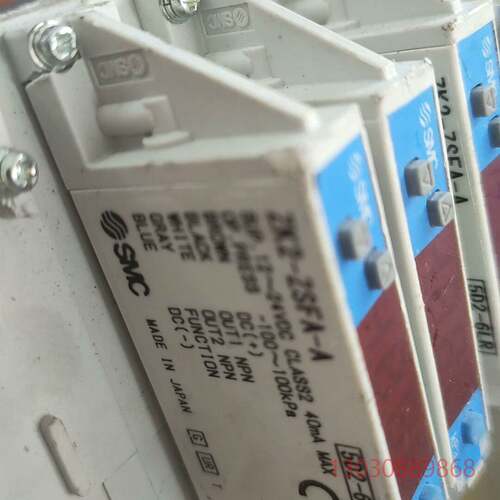 可维修ZK2-ZSFA-A   ZK2-ZSVB-A  ZB1-Z