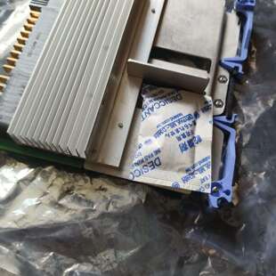 99Y1163 99Y1164 IBM 可维修01AF545