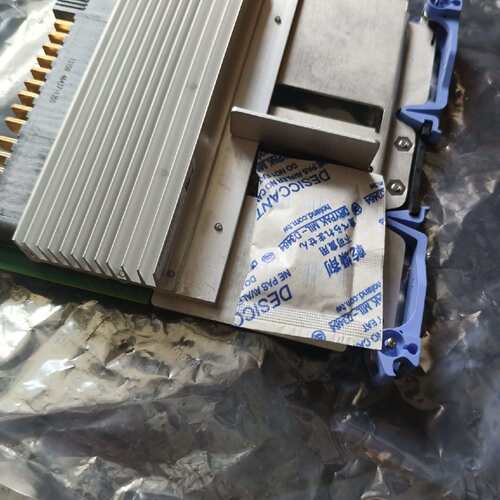 可维修00E6369 (PN/FRU):40GBASE-SR4-Q