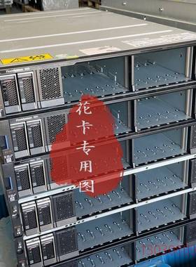 可维修IBM F900 FlashSystem 900， 存储 磁