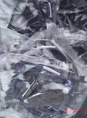 可维修和利时AB线缆A、B网12插头KX-BUSA(BUSB）-1