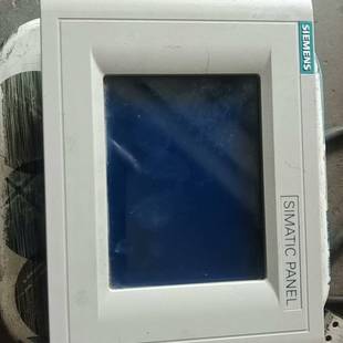 可维修545 0BA15功能正常包好