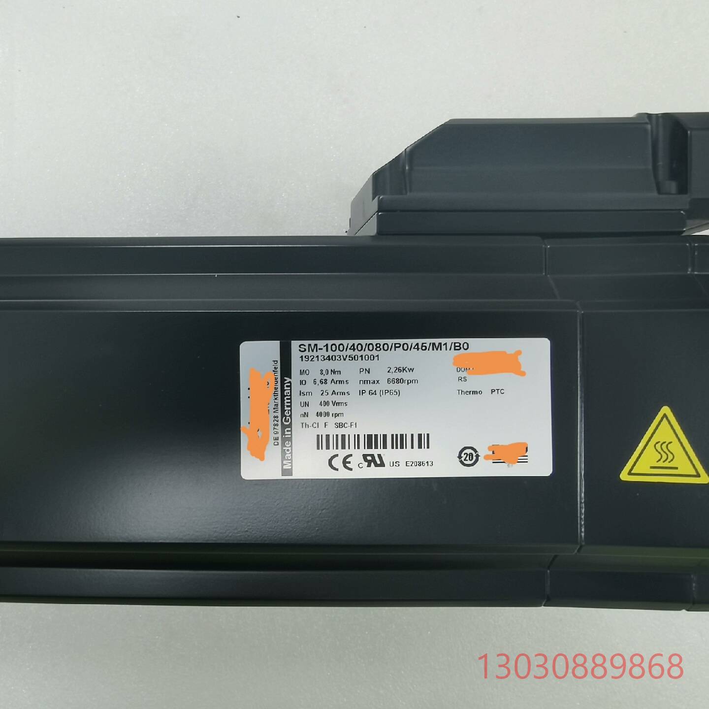 可维修SM100-40/080/P1/45/M1/B1