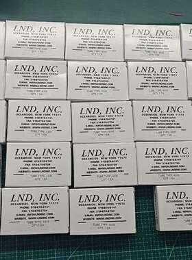 可维修Thermo热电赛默飞世尔  105869-00 5014i