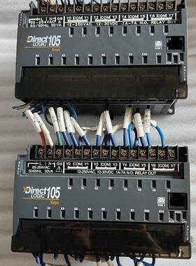 可维修光洋 KOYO PLC F1-130DR