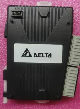 可维修DeIta/台达全新模块，R1-EC7062D1 ，有3个