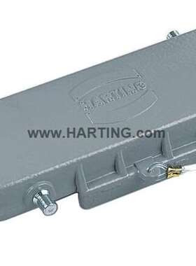 可维修HARTING 09300245425