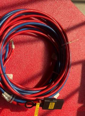 可维修中兴V9200电源线   6170H 6180H 6190H