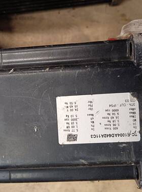 可维修TC-E1305GH142A10C3