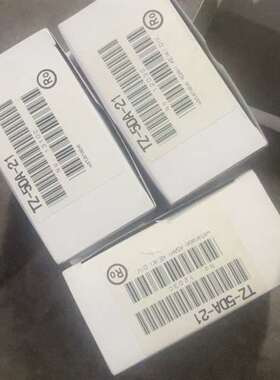 可维修日本Watanabe变换器TZ一5DA一21库存新有需