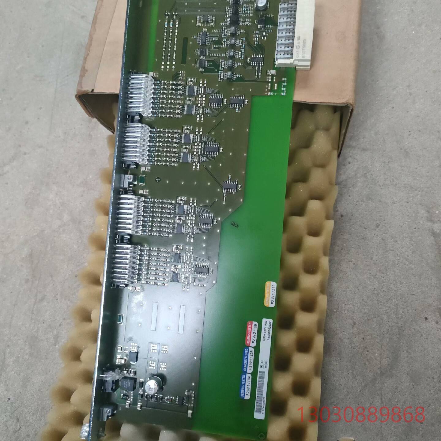 可维修6AU1510-3AB10-0AA0