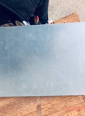 可维修原装惠普MSA2000存储控制器AJ98A一个490092