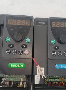 可维修Y500-X0022G1