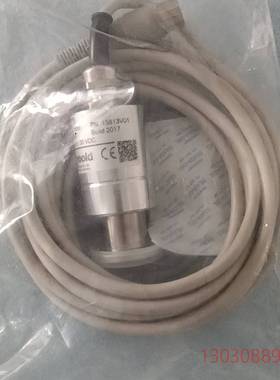 可维修莱宝线性真空计     pN ：15813v01