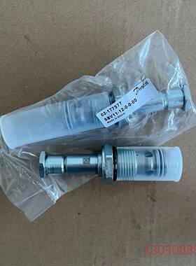 可维修全新SBV11-12-0-0-00电磁阀，威格士vicker