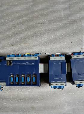 可维修ECTOR科威达总线PLC