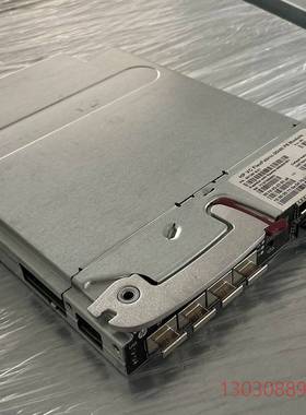 可维修HPE C7000 交换机模块 691367-B21 699