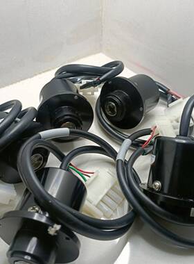 可维修THERM0  8884  赛默飞43I 光强检测器。