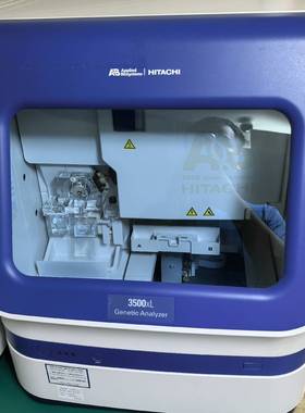 可维修Ab3500xl，包好