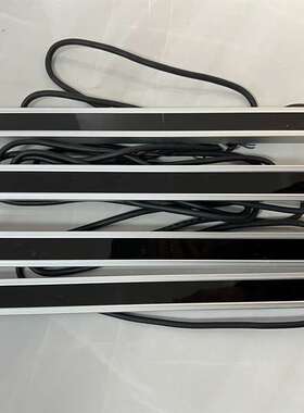 可维修CK01PB8J1B 西肯CIKENN安全光栅/光幕