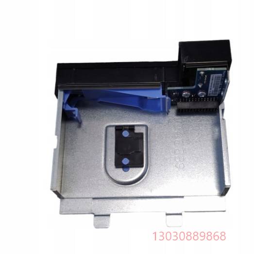 可维修00FG825 00D0510 X3850X6 X3950X