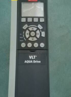 可维修FC-202P3K0T4E20H   P/N：131B891