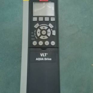 N：131B891 可维修FC 202P3K0T4E20H