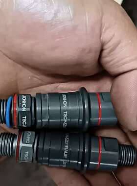 可维修JONHON   TSC/H-5Z01RAIJE    20