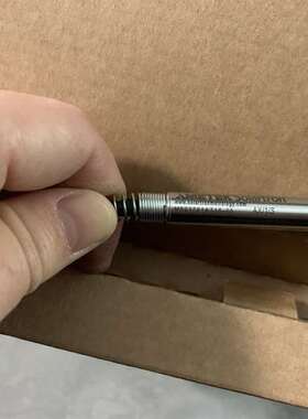 可维修阿美特克 M923761AT16-23 AX/1/S 923