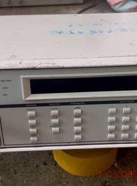 可维修EXTECH 华仪7410 安规耐压测试仪