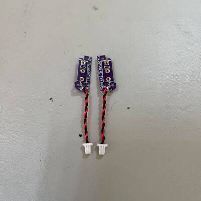 可维修罗技G900 G903 G903hero热拔插微动板