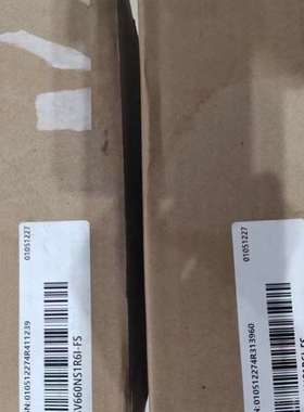 可维修全新汇川SV660NSIR6I-FS  200w库存多台 需