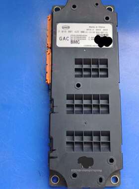 可维修驱动器/控制器UAES