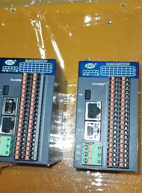 可维修SMJM3-EMD132ONT五个，