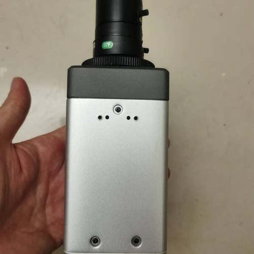 可维修三星摄像机三星摄像机，型号：SCC-B2311