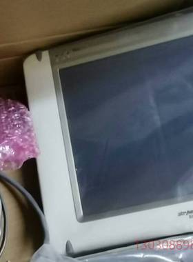 可维修STRIKES ENDOSCOPY 控制屏