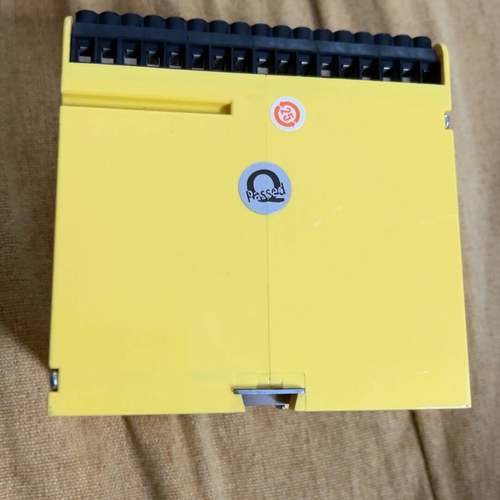 可维修原装德国本德尔BENDER IRDH275-435监测模块