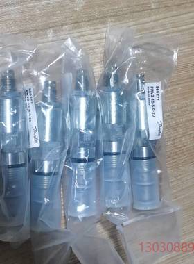 可维修PRV2-10-S-0-20减压阀液压阀，566277威格士