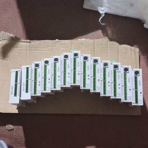 可维修博森PLC    BP14SS211T有11个   BP16议价