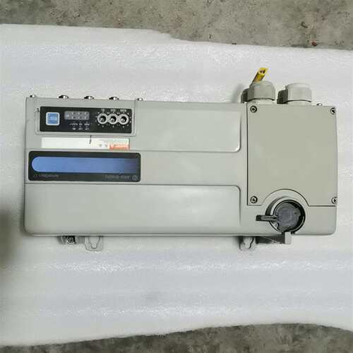 可维修罗克韦尔ArmorStart LT 294E-FD2P5Z-议价