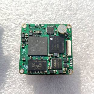 有5片 可维修瑞芯微RV1126主板