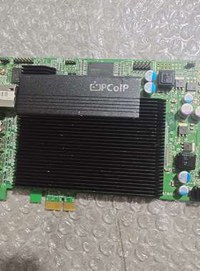 可维修戴尔Dell Tera2220 TERA2240 PCOIP议价