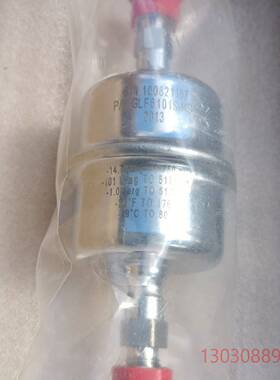 全新原装PALL GASKLEEN过滤器，GLF6101SM议价