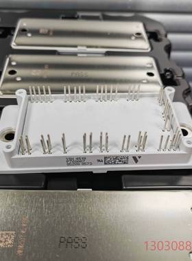 可维修P760A07  P769A06  P767A05  P76