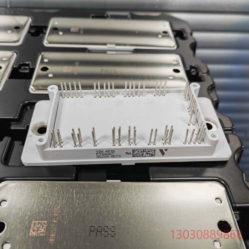 可维修P760A07  P769A06  P767A05  P76