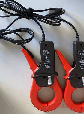 可维修销售包邮TEKTROX泰克A621电流探头/电议价
